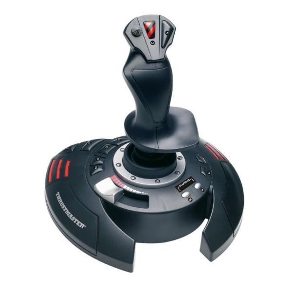 Thrustmaster T-FLIGHT STICK X PC/PS3